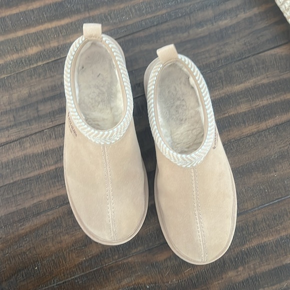 Koolaburra by Uggs - Picture 2 of 7